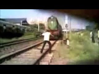 Kazadan şans eseri kurtulan ve şanslı insanların başına gelenler