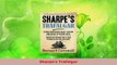 Read  Sharpes Trafalgar Ebook Free