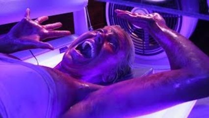 BROMAS Que Salen MAL