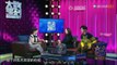 [Luhan Trans] 151104 Big Shot (Arabic Sub) Full Talk Show - Luhan & Yangmi