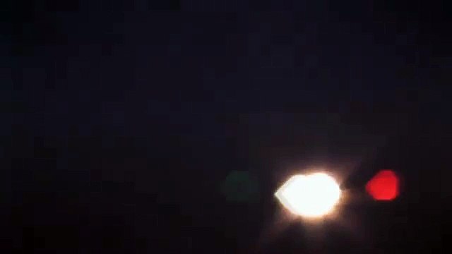 Turkish Airlines Boeing 737-800 hard landing STR