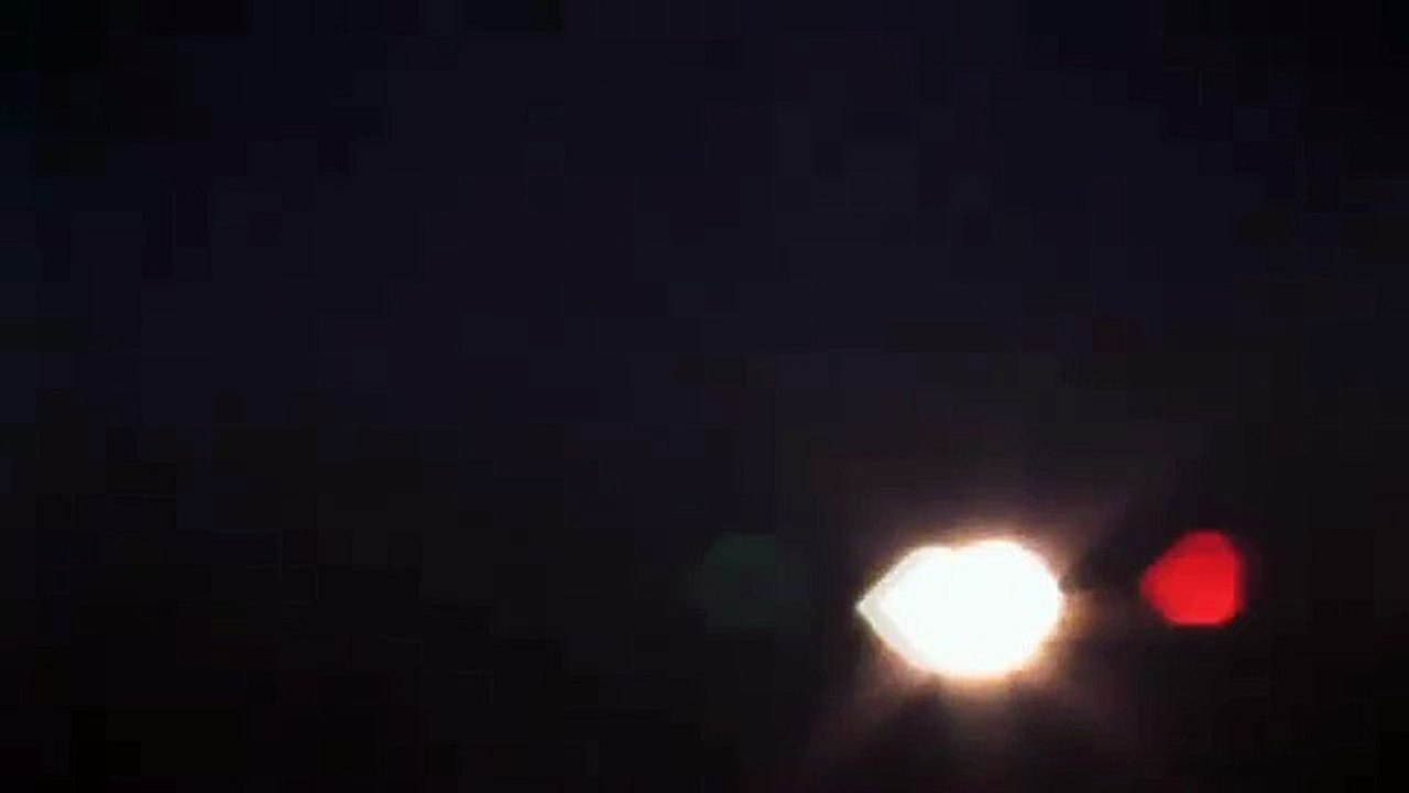 Turkish Airlines Boeing 737-800 hard landing STR