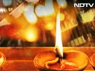 As Sensex hits new high, Chidambaram brings more good news  By Toba tv