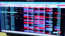 BSE Sensex falls more than 5 percent _ India _ News7 Tamil _  By Toba tv