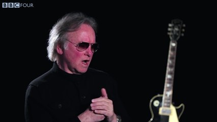 10cc talk about why they split - Im Not In Love: The Story of 10cc: Preview - BBC Four