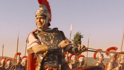 Hail, Caesar! (2016) Full Movie Streaming Online in HD-720p Video Quality