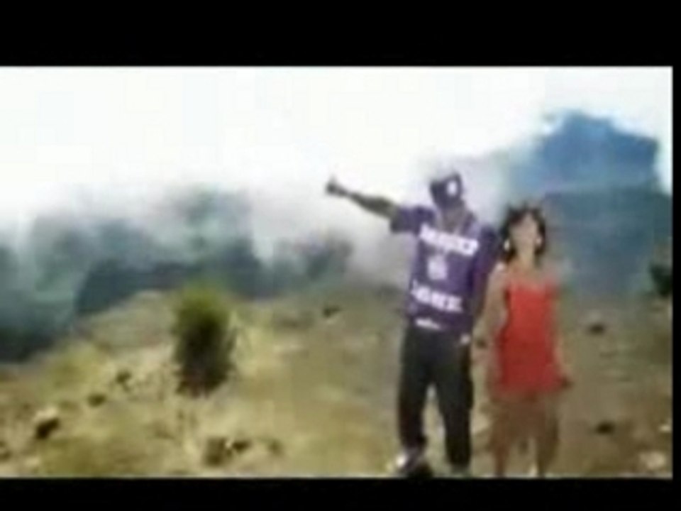 lord kossity hotel room