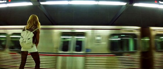 Final Cut 2015 A Trailer Mashup