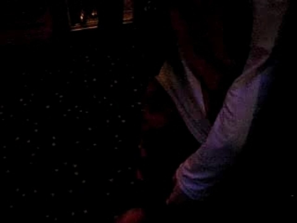 Moi ki me pren 4 trucs de gosses