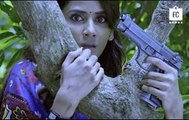 Killing Veerappan Official Movie Trailer 2015 | Shivaraj Kumar | Sandeep Bharadwaj | Parul Yadav | Ram Gopal Varma