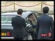Passation des pouvoirs Chirac-Sarkozy 16 mai 2007