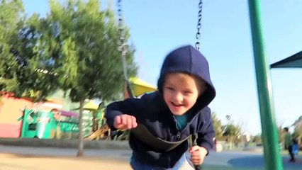 SHES A GAMER CHICK!!