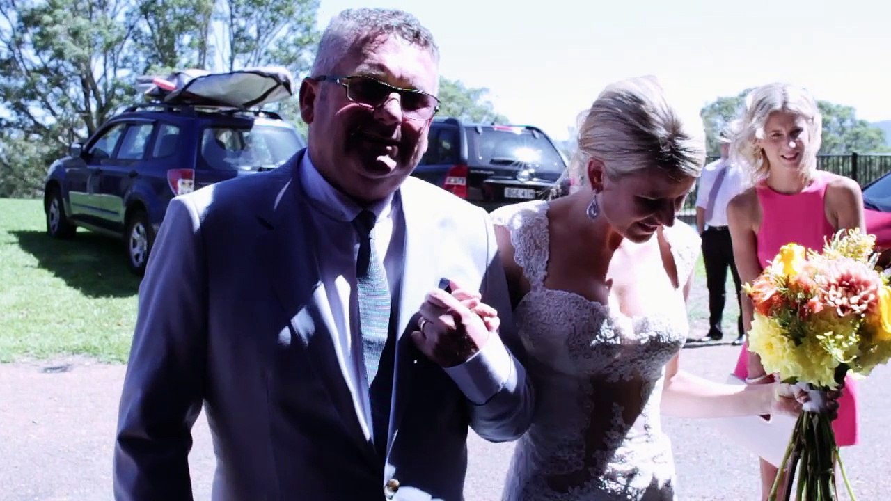 Wedding Video