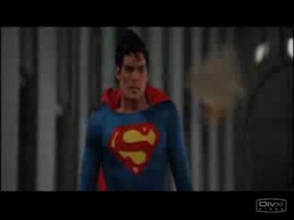 superman 2 richard donner cut trailer