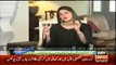 Pakistan News 28 December 2015 , Imran Khan Discloses The Reason For Divorce With Jemima