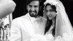 Ranveer Singh And Deepika Padukone To Get Engaged in February 2016
