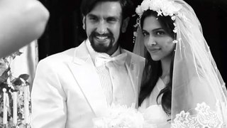 Ranveer Singh And Deepika Padukone To Get Engaged in February 2016