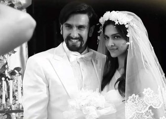 Ranveer Singh And Deepika Padukone To Get Engaged in February 2016