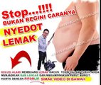 0822 101 00976 ( Telkomsel ), Diet Lemak Perut Fiber Blend