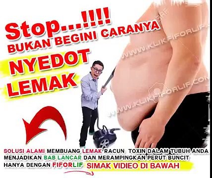 0822 101 00976 ( Telkomsel ), Diet Lemak Perut Fiber Blend