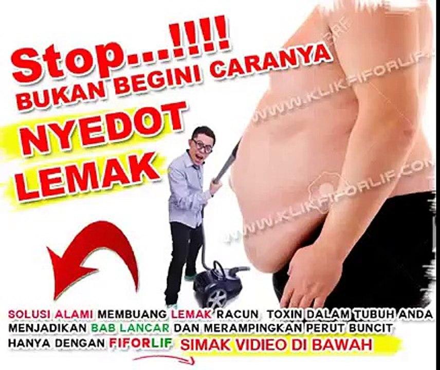 0822 101 00976 ( Telkomsel ), Diet Lemak Perut Fiber Blend