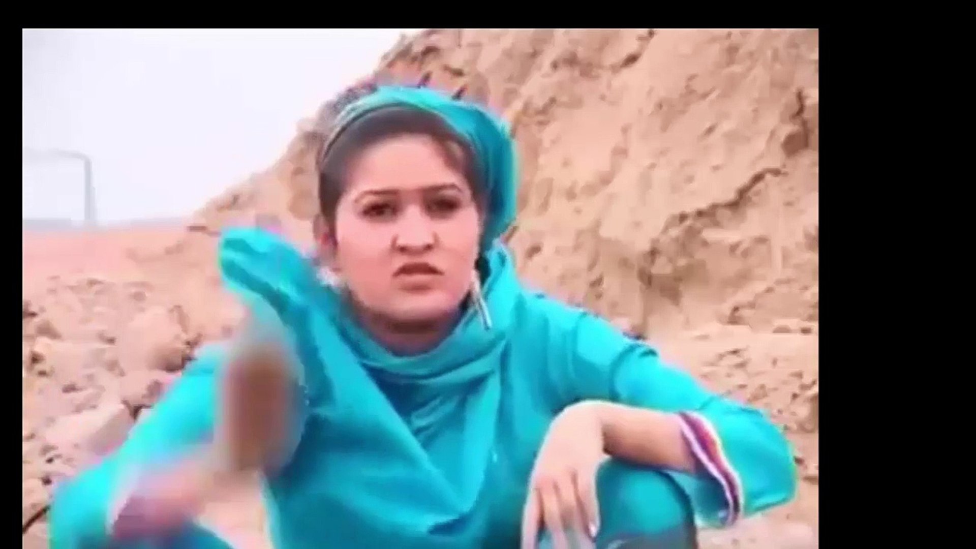 hot punjabi gril fight - video Dailymotion