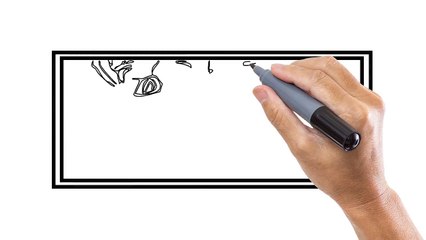 dragon mania legends hack