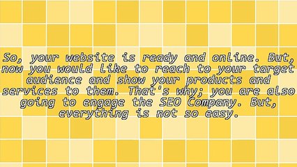 How To Create A Successful Campaign With PPC Services