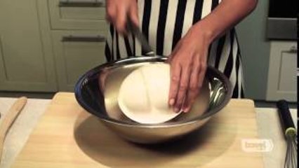 An Ostrich Egg Omelet Is the Way South Africans Cure a Hangover AOL On