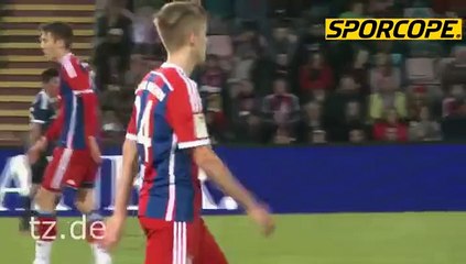 Pep Guardiola, Sinan Kurt'u gönderiyor iddiası!