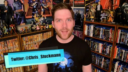 Jaws: The Revenge - Hilariocity Review