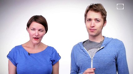 Shark Myths Exposed - Science on the Web #17