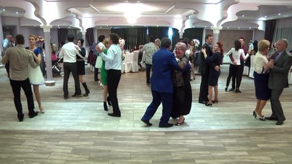DJ nunta Urziceni, 0721.559.157, DJ botez Urziceni, gheata carbonica Urziceni