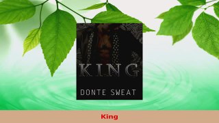 Read  King EBooks Online