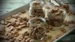 Snack Recipes - How to Make Candied Pecans
