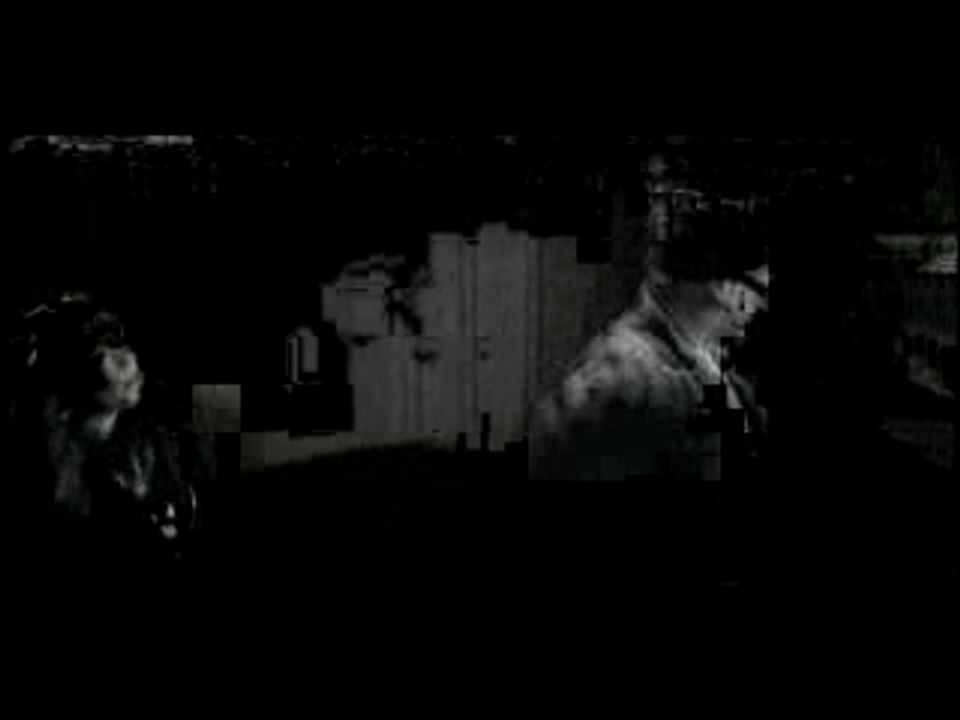 Fergie ft ludacris - glamorous