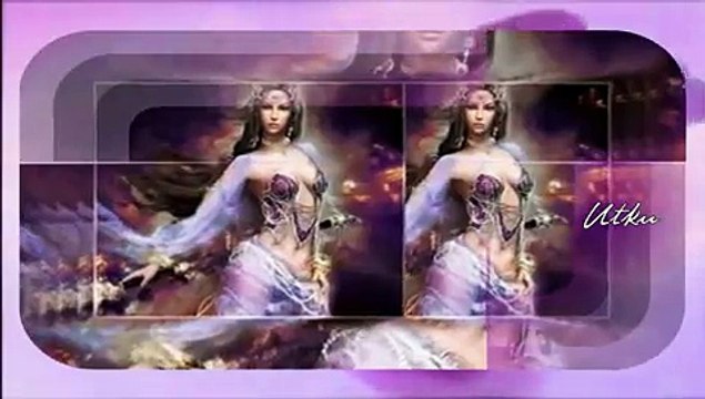 Bir Araya Gelemeyiz (Orhan Gencebay)