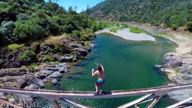 самое лучшее видео