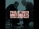 No Church in the Wild Type Beat Instrumental - Prod. by Omito