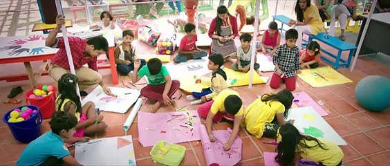 Pasanga 2 - Tham Tham Video Song  - Suriya