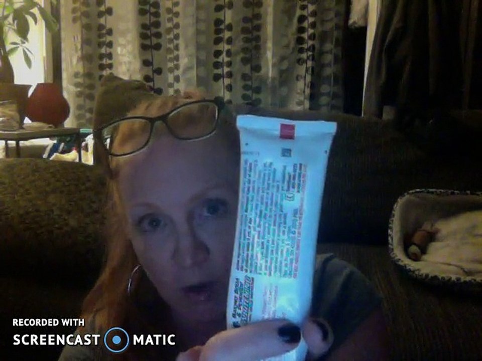 How To Make Homemade Fluoride Free Toothpaste-Yes!- How To Make Homemade Fluoride Free Toothpaste