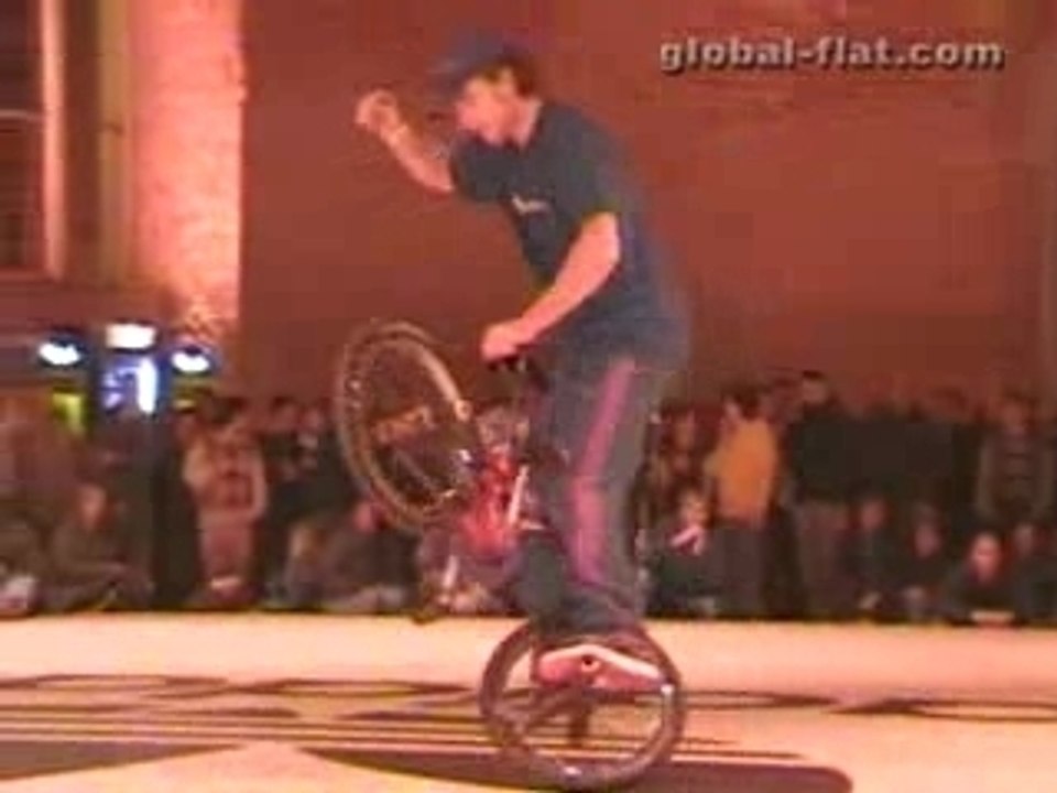 Berlin city games 06 http://kklandeur.blogspot.com/index.htm