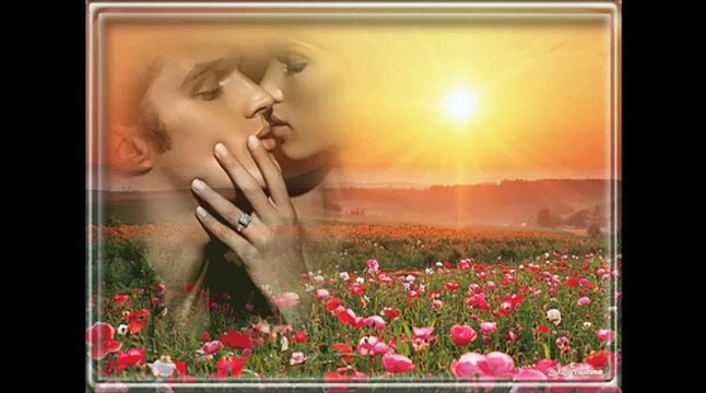 Ты знаешь, как хочется жить гр Рождество