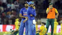 IND v SA 2015- Embarrassing Moment in Indian Cricket Ever !_Google Brothers Attock