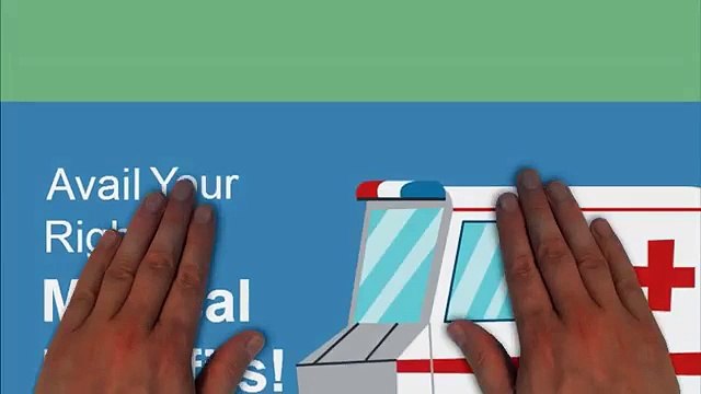 How to choose a Workers Compensation Doctor in the U.S.