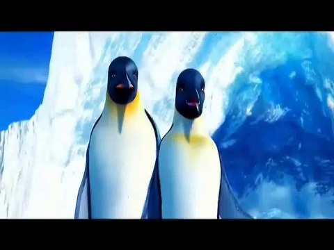 Mahmut Tuncer kar yağışını kutluyor