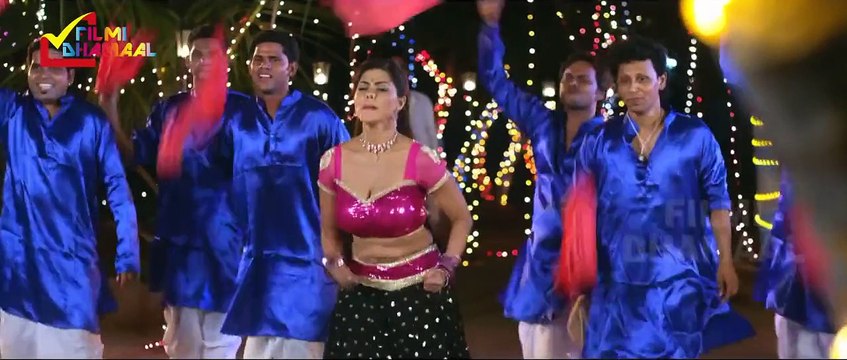 Saas Piye Bidi Bhojpuri hot songs 2015