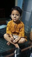 VID-20151206-WA0000.mp4