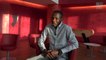 Lassana Bathily parle des migrants