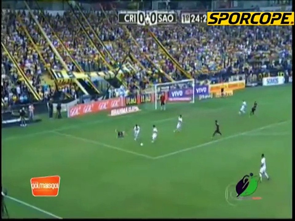 Beşiktaş'ın istediği stoper Luaco!